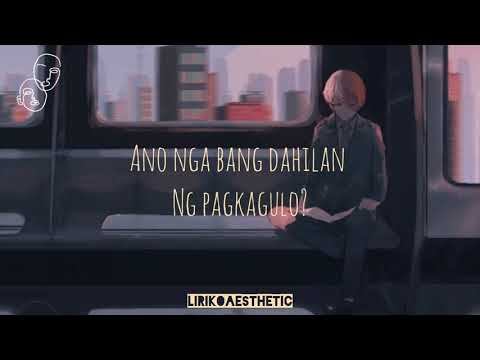 Guddhist Gunatita ft. Loir - Manawari