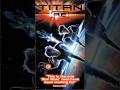 Opening And Closing To Titan AE 2000 VHS