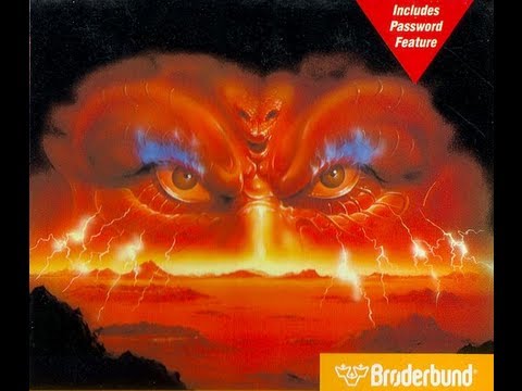 The Guardian Legend - "TGL Mode". Real-time playthrough by Masterpeace