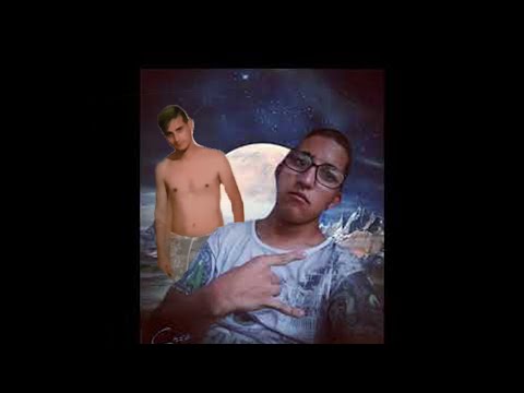 PMI x Dook - Tryabva mi Kesh