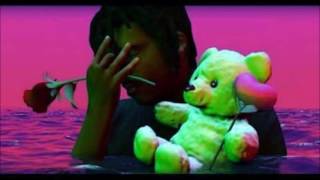 Father - Heartthrob Chopped &amp; Screwed