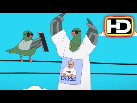 FAIRFAX Trailer (2021) Season 1 | PRIME VIDEO