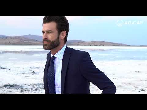 Café Coton - Customer Success Story (Sylvie Béteille - Chief Financial Officer)