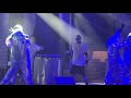 Insane Clown Posse Hokus Pokus Live In Daytona Beach FL 5 9 24 Welcome To Rockville