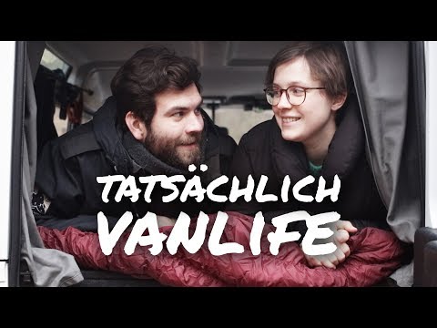 Was ist passiert? Der etwas andere RÜCKBLICK 2018