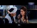 P Ramlee 6 Jahanam Full Movie Warna