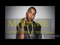 Mirame (Short version) - Don Omar