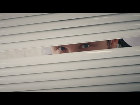 BLOKOWISKO - POZARAZIE