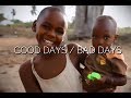 James Kennedy - Good Days, Bad Days