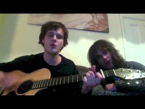Truebadours - Ego Or Soul (Live Acoustic)