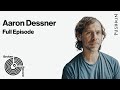 Aaron Dessner of The National | Broken Record
