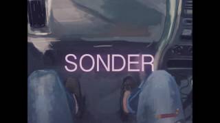 Tolly - Urgency Emergency / Wonderland