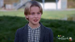 Mason McKenzie video