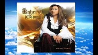 Á Sombra do Onipotente  Roberta Di Angellis