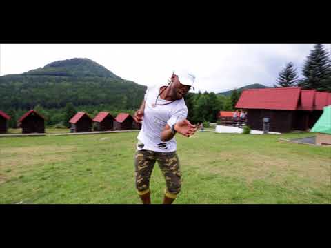 Sir Ledgen - Is this love