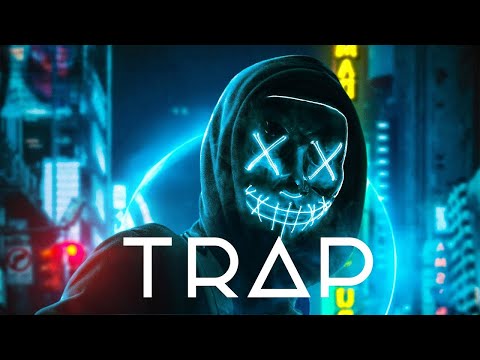 Best Trap Music Mix 2022 🌀 Hip Hop 2022 Rap 🌀 Future Bass Remix 2022 #84