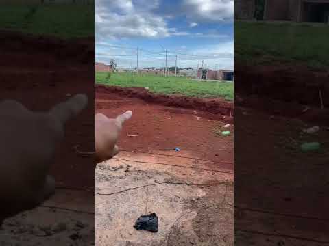 Santo Antonio de Goiás… possibilidade de zero de entrada !! Me chame agora! #casa #memes