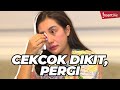Gugat Cerai Shinta Bachir Akui Menyesal Menikah Dengan Indra Kristianto