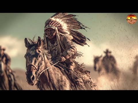 ROLLIN' PLAINS 🎬 Exclusive Full Action Western Movie Premiere 🎬 English HD 2025