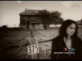 Kasey Chambers - Cry Like A Baby