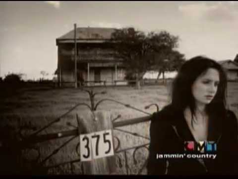 Video thumbnail for Cry Like a Baby