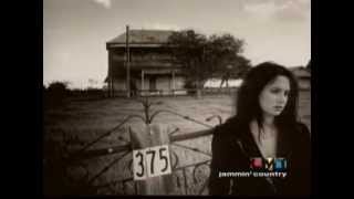 Kasey Chambers - Cry Like A Baby