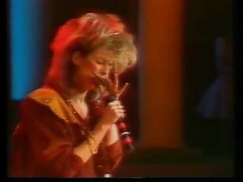 FC 1988: Midus - "Amazónia"