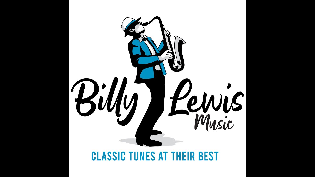Promotional video thumbnail 3 for Billy Lewis Music