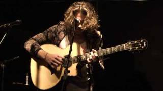 Matt Corby - My False live on tour