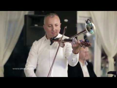 Cornelas de la Chiscau&Sandu Rus - Instrumentala de Bihor | Vioara cu goarna | 2018