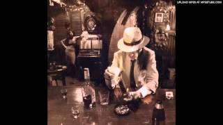 Annie Ross &amp; the Low Note Quintet - Conversation on a Barstool