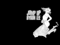 Byron Lee - Jamaica Jump Up