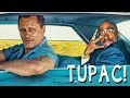 Green Book Trailer PARODY Ft Tupac Shakur Green Book Trailer PARODY Ft Tupac Shakur