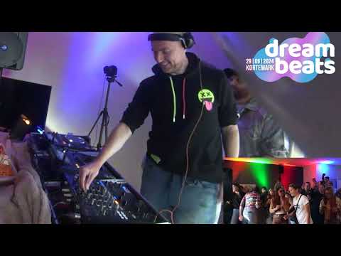 Pat b b2b Michiel Cnudde b2b BLVCKPRINT