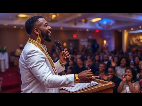 YOU WILL NEVER STEP FOOT IN ANY CHURCH AFTER WATCHING THIS #folklore #folktales #africanfolktales  