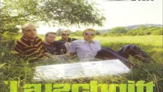 Die Fantastischen Vier Lauschgift   Konsum