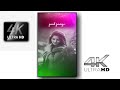 Dhoop Mein Nikla Na Karo Roop Ki Rani Lyrics Stetus New Whatsappstatus