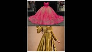 Download lagu Princess 👑👑VS simple girl ✨✨ next video comments #shorts #viral #video #views  #princesslovenature mp3