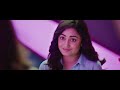Lollipop Tamil Movie