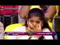 Neeya Naana 25th August 2024 Promo 3