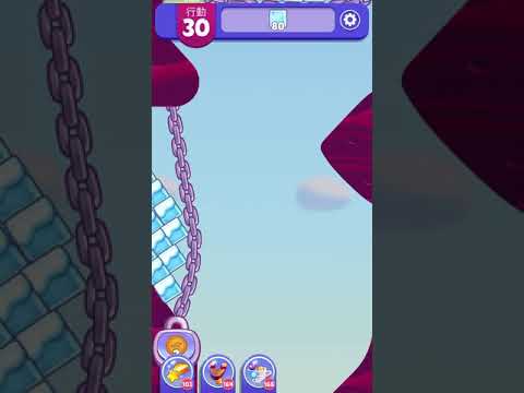 (Angry birds dream blast) Level 6226 gameplay, subscribe for latest update!