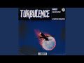 turbulence
