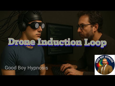 Drone Induction And Enhancement Protocols