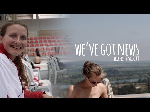 Wij hebben een nieuwtje