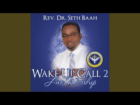 Pleasant Are Thy Court Above