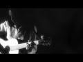 Joan Baez - Man of Constant Sorrow (Lyrics) [HD]