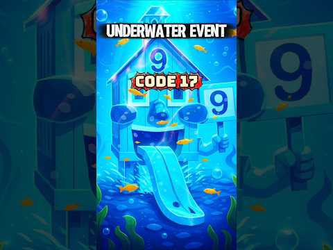 Steal The Brainrot [Secret Code #17] #codes #Code #brainrot #memes #fortnite #gaming #trending #pvp