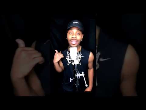 DOPE🔥 OR NOPE👎🏾: Jaylenz - Miss It (Snippet)