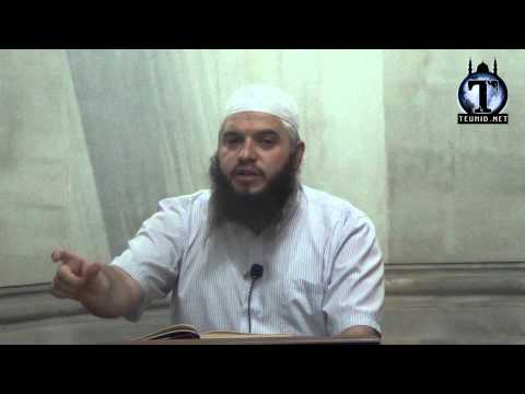 SHKURT: Cilin sekt të IsIamit e duan perëndimi dhe Izraeli?