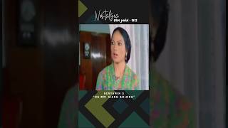 Download lagu Ngimpi Siang Bolong #benyamins #shortsfeed #shorts mp3 Download lagu Ngimpi Siang Bolong #benyamins #shortsfeed #shorts mp3